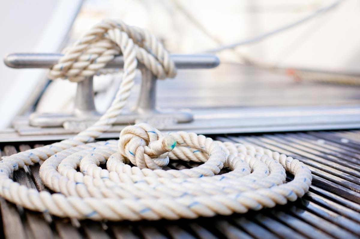 Windjammer Росток Екстер'єр фото